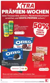 Kaufland Prospekt woche 36 Seite 52