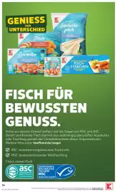 Kaufland Prospekt woche 36 Seite 56
