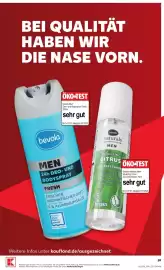 Kaufland Prospekt woche 36 Seite 59