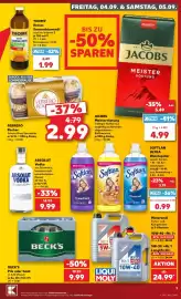 Kaufland Prospekt woche 36 Seite 9