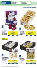 METRO Prospekt woche 36 Seite 10
