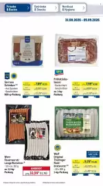 METRO Prospekt woche 36 Seite 12