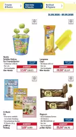 METRO Prospekt woche 36 Seite 23