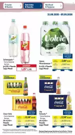 METRO Prospekt woche 36 Seite 27