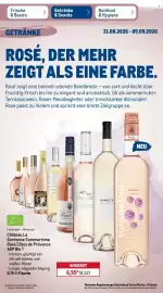 METRO Prospekt woche 36 Seite 34