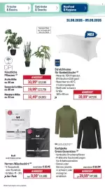 METRO Prospekt woche 36 Seite 44
