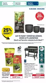 METRO Prospekt woche 36 Seite 46
