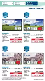 METRO Prospekt woche 36 Seite 50