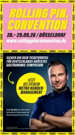 METRO Prospekt woche 36 Seite 55