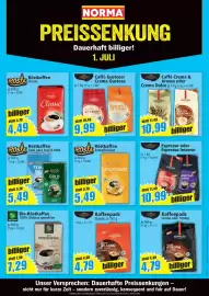 Norma Prospekt woche 37 Seite 19