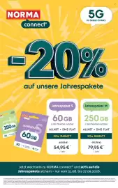 Norma Prospekt woche 37 Seite 24