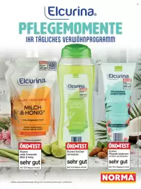 Norma Prospekt woche 37 Seite 25