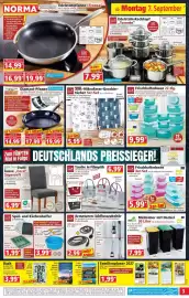 Norma Prospekt woche 37 Seite 3