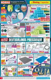 Norma Prospekt woche 37 Seite 4