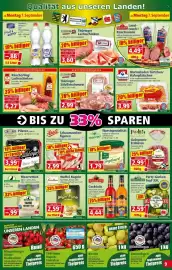 Norma Prospekt woche 37 Seite 9