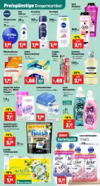 Thomas Philipps Prospekt woche 36 Seite 11