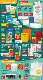 Thomas Philipps Prospekt woche 36 Seite 7