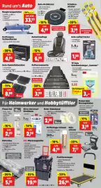 Thomas Philipps Prospekt woche 36 Seite 8