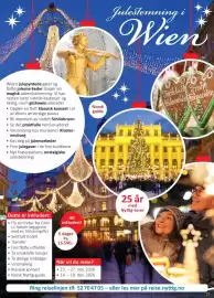 Nyttig kundeavis Side 21