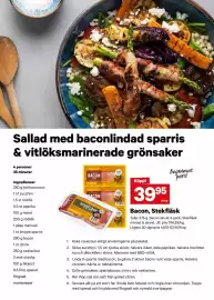 City Gross reklamblad vecka 36 Sida 4