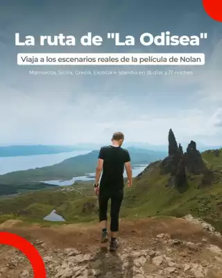 Cocha (válido hasta 4-09)