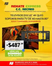Catálogo Novicompu Página 14