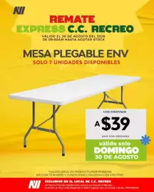 Catálogo Novicompu Página 19