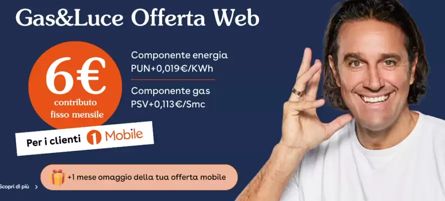 1Mobile (valido fino al 4-09)