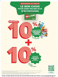 Catalogue Auchan page 14