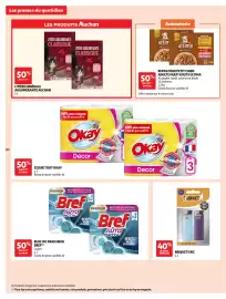 Catalogue Auchan page 10
