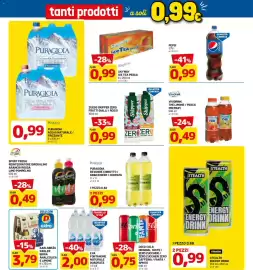Volantino DPiù Pagina 12