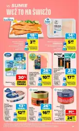 Carrefour Market gazetka tydzień 36 Strona 13