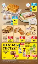 Carrefour Market gazetka tydzień 36 Strona 17