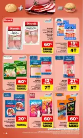 Carrefour Market gazetka tydzień 36 Strona 18