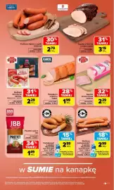 Carrefour Market gazetka tydzień 36 Strona 19