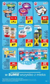 Carrefour Market gazetka tydzień 36 Strona 23