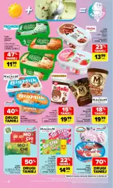 Carrefour Market gazetka tydzień 36 Strona 26