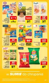 Carrefour Market gazetka tydzień 36 Strona 29