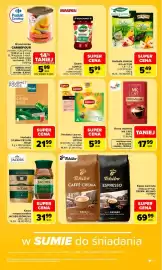 Carrefour Market gazetka tydzień 36 Strona 31