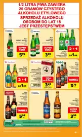 Carrefour Market gazetka tydzień 36 Strona 39