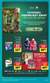 Carrefour Market gazetka tydzień 36 Strona 41