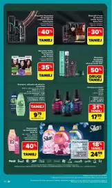 Carrefour Market gazetka tydzień 36 Strona 42