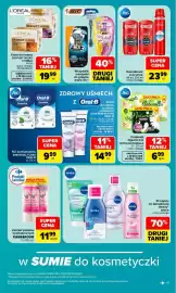 Carrefour Market gazetka tydzień 36 Strona 43