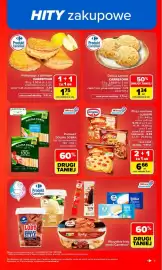 Carrefour Market gazetka tydzień 36 Strona 5
