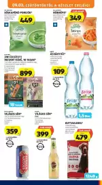ALDI akciós újság hét 35 Oldal 13