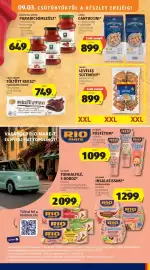 ALDI akciós újság hét 35 Oldal 15