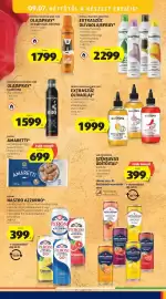 ALDI akciós újság hét 35 Oldal 23