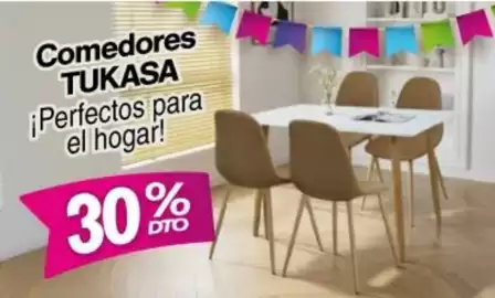 Catálogo Alkosto Página 5