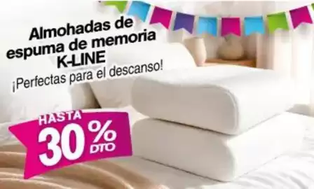 Catálogo Alkosto Página 6