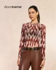 Catálogo Rio Store Página 1